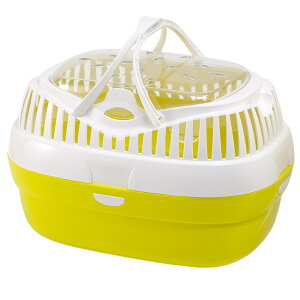 AEgbgi@t@^W[[h@AfBm@L@F܂@@L[@󂠂@֓