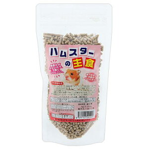 RDDDB@nX^[̎H@200g@nX^[t[h@@GT@a@֓