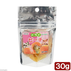 ybgt[h@Rh錾@hCs[`@30g@@֓