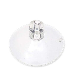 nX^[p@ybgj[h@^Cj80ccpzՁ@֓