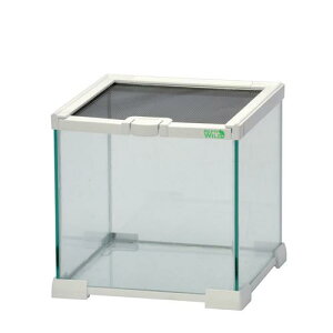 ঒ރP[W@OW@OX][@20WH@ll5_@֓