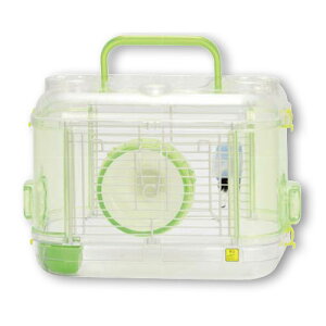 OW@bNbN@tH[`~j@O[i33×20×23D2cmj@nX^[@}EX@P[W@L[@֓