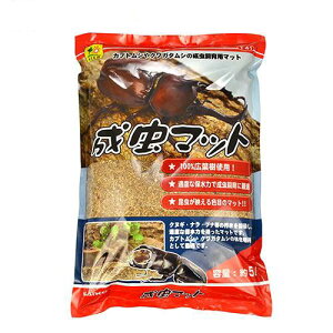 �O�W����@�����}�b�g�@5L�@�֓�������