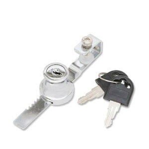 �O�W����@�p���e�I�����ʁ@�X���C�h�K���X�p���b�N�L�b�g�@E01LK�@�֓�������