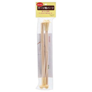 HOEI@z[_[t~܂؁@25cm@a12mm@2{@@^CRtB`@֓