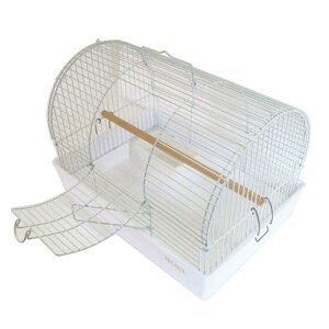 HOEI@L[~jAA[`@zCg@i34×24×24D5cmj@ZLZC@^CR@tB`@zCgh@֓