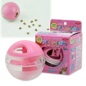 t@^W[[h@v`g[g@sN@L@@@m@֓