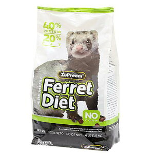 tFbgt[h@Yv[@tFbg@v~A_CGbg@4lbi1D8kgj@Ki@t[h@֓