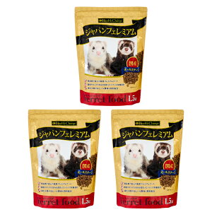 tFbgt[h@WptF~A@1D5kg@Y@Ki@t[h×3@֓