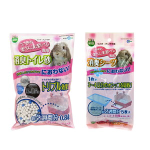 }J@̊y񐴌gCp@LV[c@5{LgC@0D8L@֓