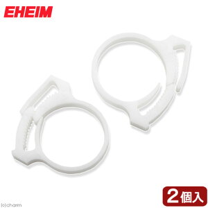 G[nC@z[XXgbvi2j@19^27mmp@֓