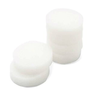 m[uh@E[pbh@OtB^[p@2045i6j@֓