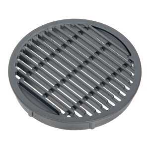 G[nC@tB^[㕔Jo[@2411^2412^2413p@֓