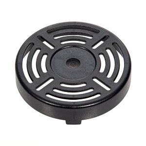 G[nC@tB^[Jo[@2411^2412^2413^4004321p@֓