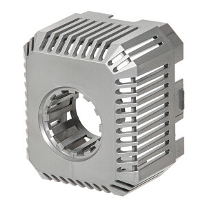 G[nC@X|WtB^[Jo[@1046p@֓