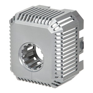 G[nC@X|WtB^[Jo[@1048p@֓