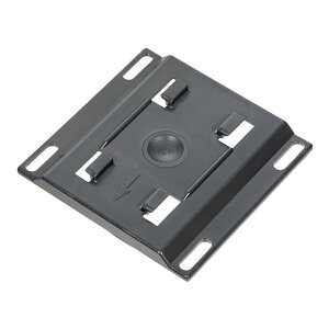 G[nC@tbNՁ@1046^1048^2048p@֓