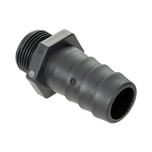 G[nC@z@2250^2260p@֓