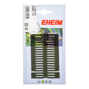 エーハイム 吸水開閉盤 2252用 関東当日便