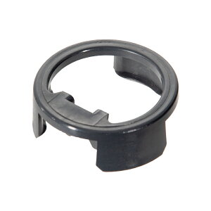 G[nC@Nbv߁@ʃI[o[p@֓