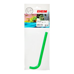 G[nC@C^[ipCv@ʃI[o[p@֓