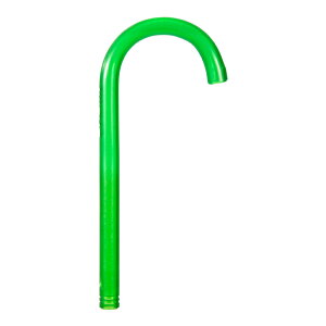 エーハイム 通気パイプ 2227/2229用 関東当日便