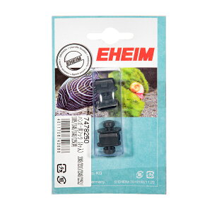 G[nC@nK[ptbNi4j@2008^2010^2048^2252^1005^1046^1048^1250p@֓