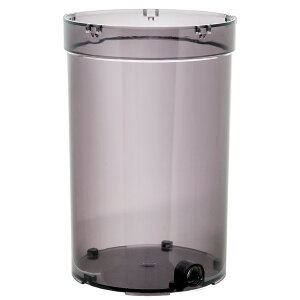 G[nC@tB^[P[XiO[j@2217p