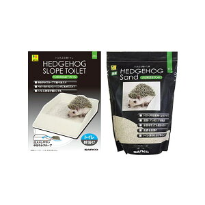 �O�W����@�n���l�Y�~�@�X���[�v�g�C���{�́{�n���l�Y�~�T���h�@1kg�@����l�l14�_����@�֓�������