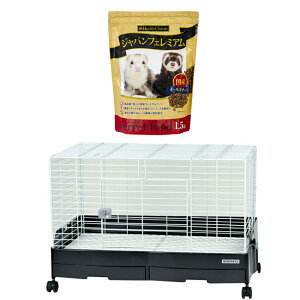 OW@C[W[z[EG{80@BKi81×50D5×55cmj{tFbgt[h@WptF~A@1D5kg@֓