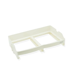 �O�W����@�C�[�W�[�z�[���E�G�{80WH�p�@�x�[�X�J�o�[�@1�@�����p�[�c�@�֓�������