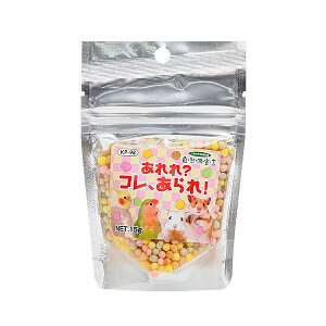 ybgt[h@Rh錾@Rh錾@HRAI@15g×6܁@֓