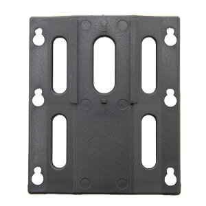 J~n^@Rio@LXSX^h@2@֓