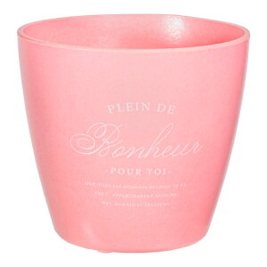 @ou[GR|bg@S@sN@3pJo[@֓