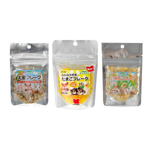 ybgt[h@Rh錾@t[N󂨂@3e1܁@@nX^[@@֓