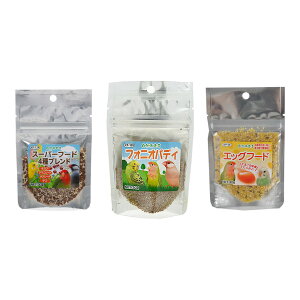 �����y�b�g�t�[�h�@���R�h�錾�@3��e1�܁@���̕⏕�H�@�֓�������