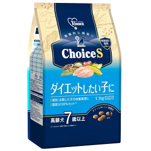 hbOt[h@t@[Xg`CX@ChoiceS@_CGbgqɁ@7ΈȏɁ@1D1kg@֓