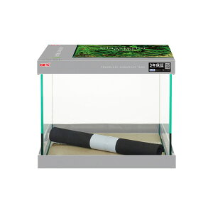 GEX@OXeAFL300@KX@30×20×25cm@^@֓