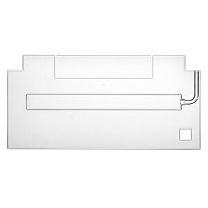 GEX@ANAJo[@X@400N@XL@tbeBΉ@֓