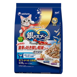 Lbgt[h@̃Xv[@ґfރoGeB@H̓f߂yt[h@܂EEg@650g×8@֓