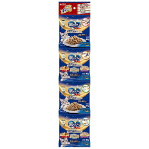 Lbgt[h@̃Xv[@ґfރoGeB@܂EEg@40g×4ApbN×30@֓