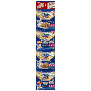 Lbgt[h@̃Xv[@ґfރoGeB@ыʃPA@܂EEg@40g×4ApbN×30@֓