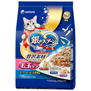 Lbgt[h@̃Xv[@ґfރoGeB@ыʃPA@܂EEg@750g×8@֓