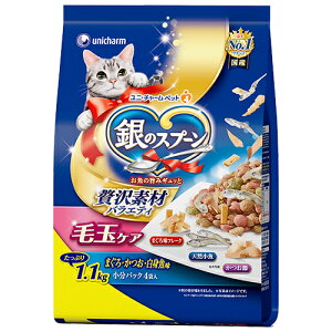 Lbgt[h@̃Xv[@ґfރoGeB@ыʃPA@܂EEg@1D1kg×8@֓