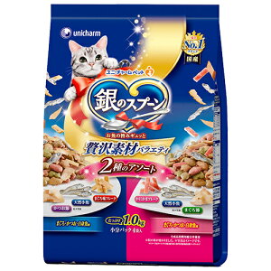 Lbgt[h@̃Xv[@ґfރoGeB@2̃A\[g@1D0kg×8@֓