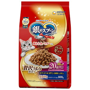 Lbgt[h@̃Xv[@ґ򂤂܂ݎdā@ťNێp@20΂߂Ă₩Ɂ@܂EEϊEgE炷@800g×8@֓