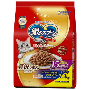 Lbgt[h@L@t[h@̃Xv[@ґ򂤂܂ݎdā@ťNێp@15΍@܂EEϊEgE炷@1D3kg×6@֓