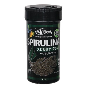 nRX@tBbVt[h@XsiO@90g@xW^ut[h@Mы@a@֓