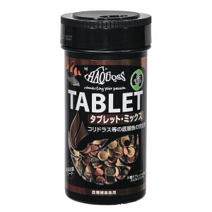 nRX@tBbVt[h@^ubg~bNX@90g@RhXw@Mы@a@֓