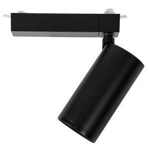 AEgbgi@A琬pLED@O\[@ML|3230B@Ɩ@AKx@Cg@󂠂@֓